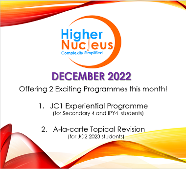 Left Square Banner 2